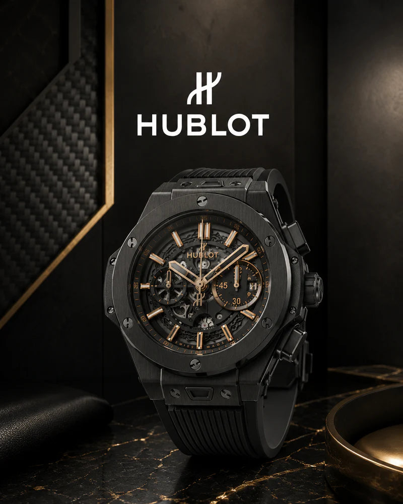 Hublot